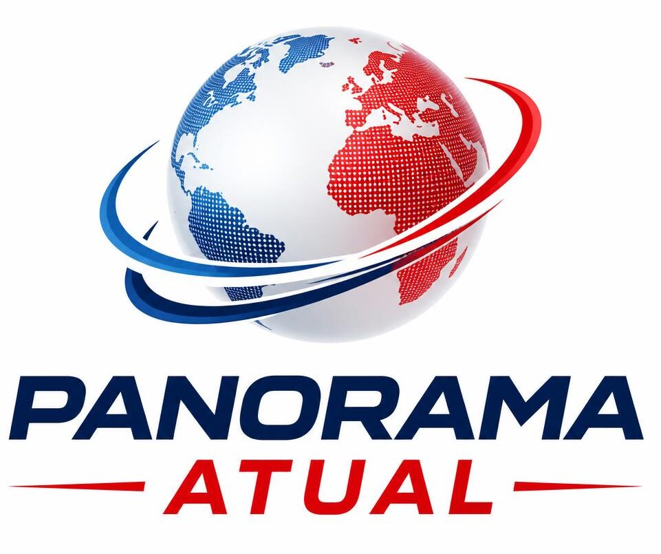 panorama-atual.com