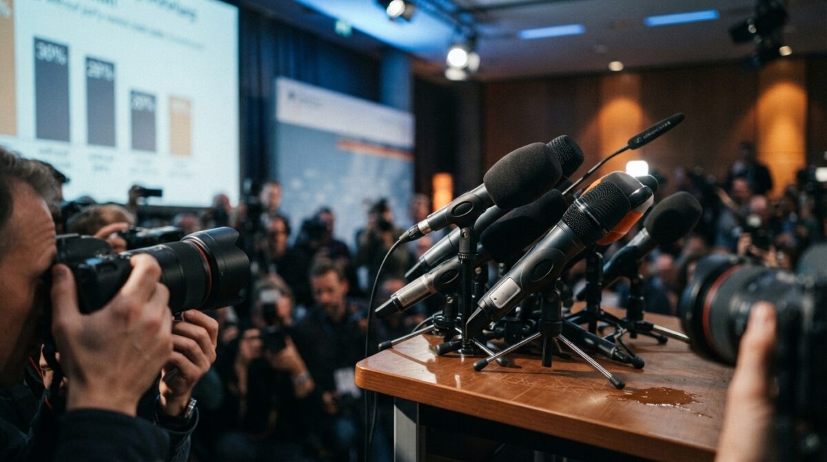 Extrema direita lidera em mais um estado na Alemanha, diz boca de urna; 'Desastre', diz Merz