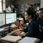 Fragmentação de dados dificulta prevenção de feminicídios